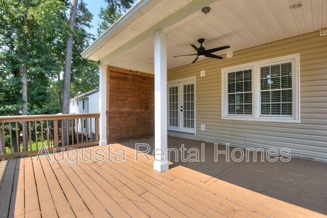 Building Photo - 1934 Bolin Rd