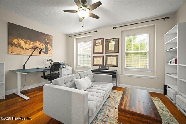 Building Photo - 7813 Mt Ranier Dr