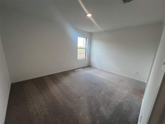 Building Photo - 14780 South Ascot Bend Circle