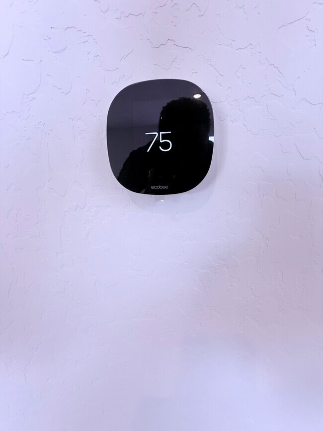 Building Photo - 6461 W Austin Wy