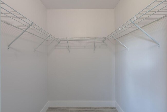 Building Photo - 4765 Sable Pine Cir
