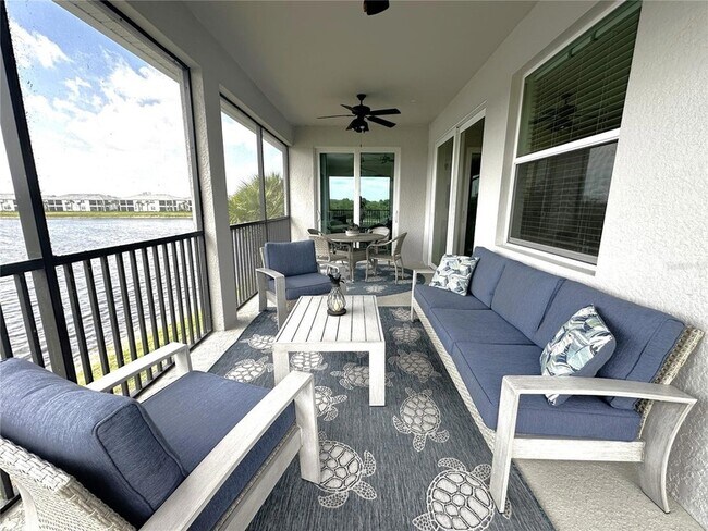 Building Photo - 14132 Poppy Fld Lp