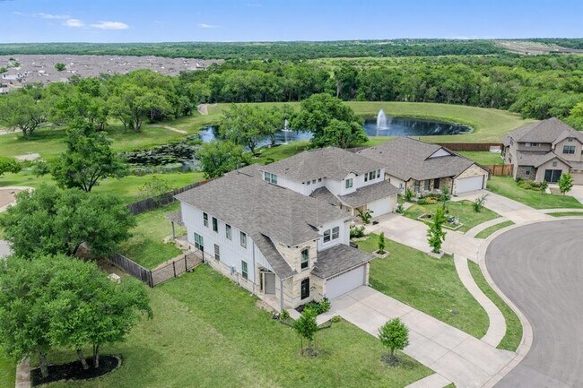 Building Photo - 120 Caney Cv