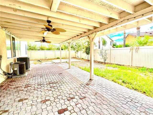 Building Photo - 7223 Silverwood Dr