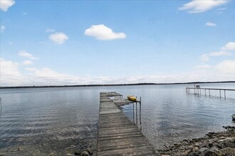 Building Photo - Urban Oasis on the Lake- Condo in Downtown Madison