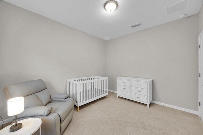 Building Photo - 161 Goldcrest Wy