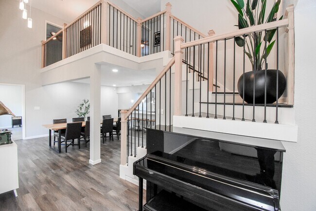 Building Photo - 12435 Shepherds Ridge Dr