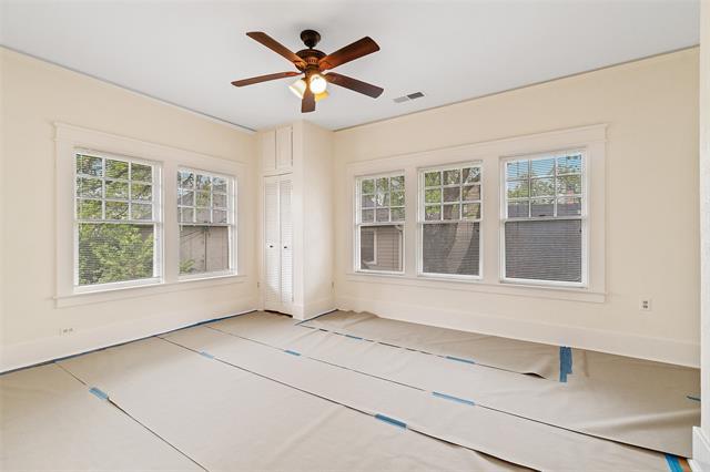 Building Photo - 4313 Avondale Ave