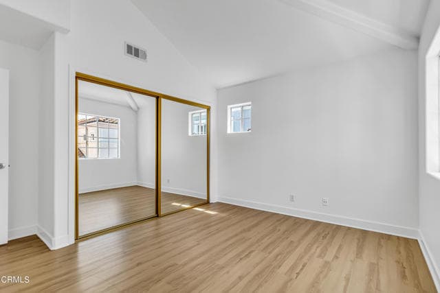 Building Photo - 2512 Huntington Ln