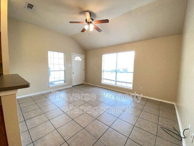 Building Photo - 1709 Novella Ct