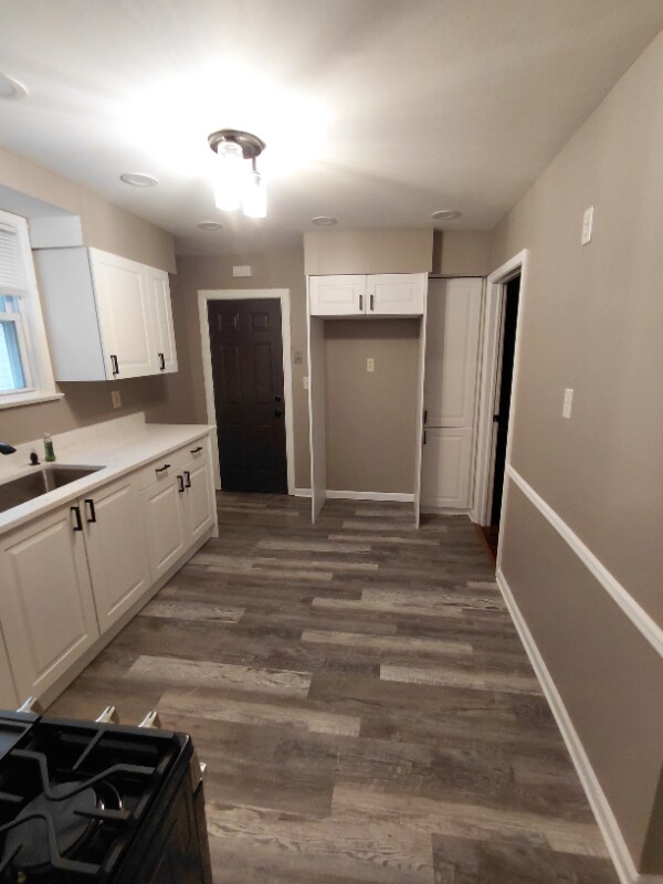 Building Photo - 224 Madison Ave