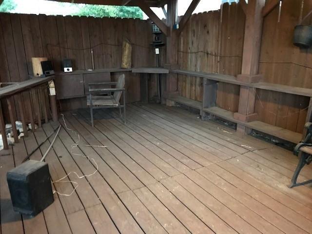 Building Photo - 720 Candle Meadow Blvd