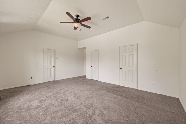 Building Photo - 11002 Heron Nest St