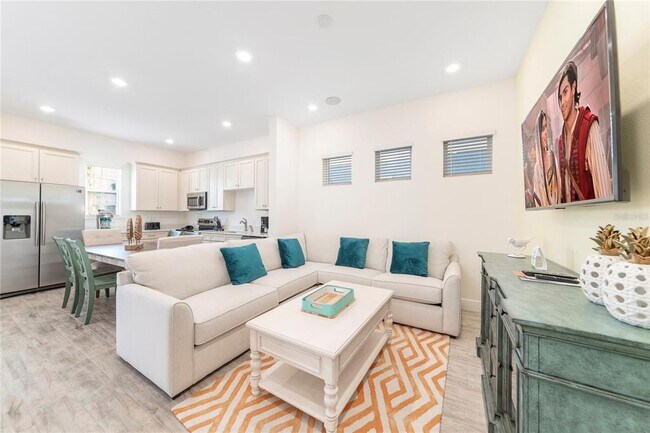 Building Photo - 8041 Lost Shaker Ln