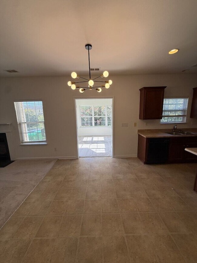 Building Photo - Incredible 5 BR House For Rent in Berewick!