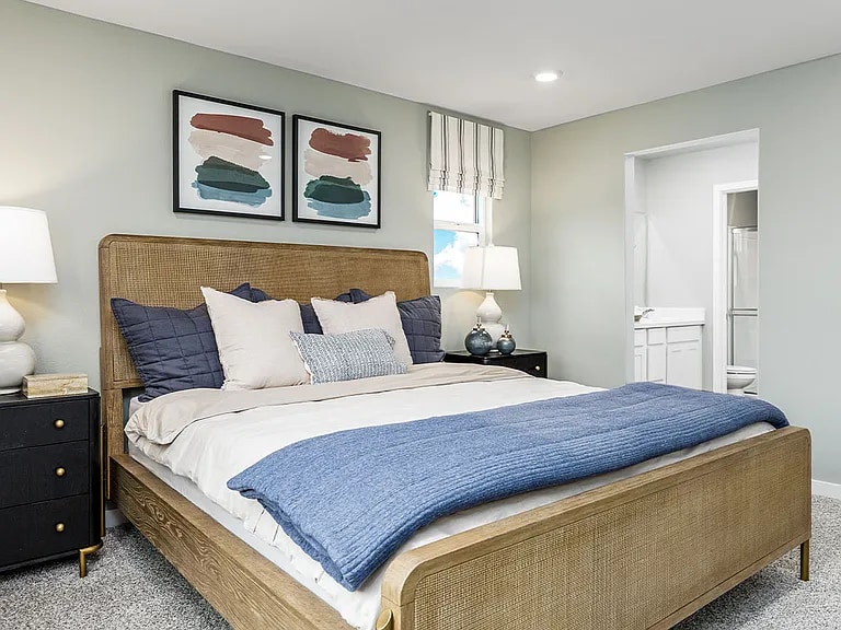 Building Photo - 815 Congaree Ln