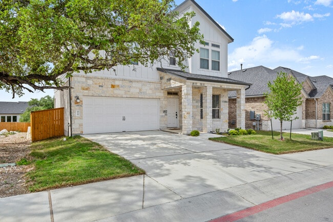 Building Photo - 918 Pittsburgh Dr