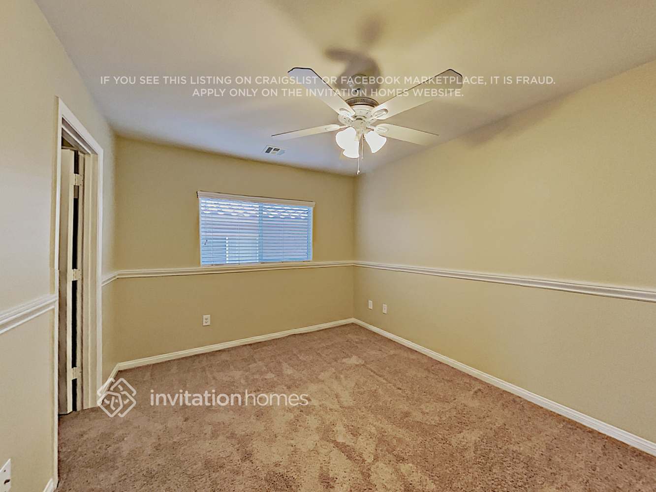 Building Photo - 6683 Wood Thrush Pl