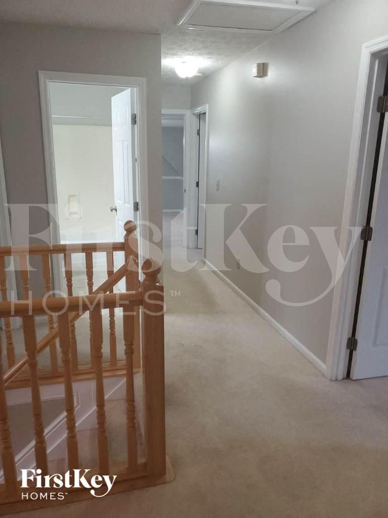 Building Photo - 4198 Shayler Creek Dr