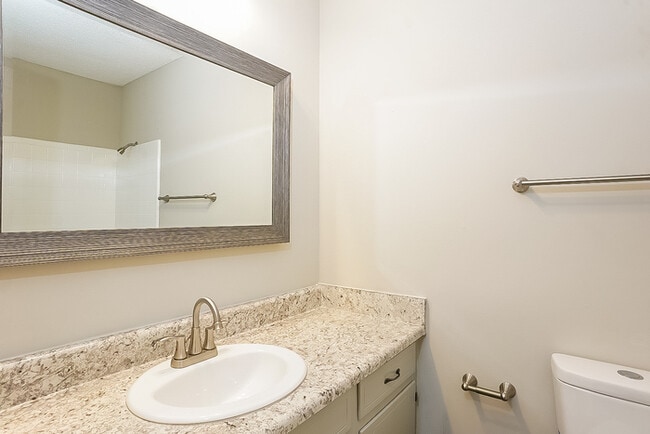 Building Photo - Charming 3-Bedroom Ranch in Hephzibah, GA