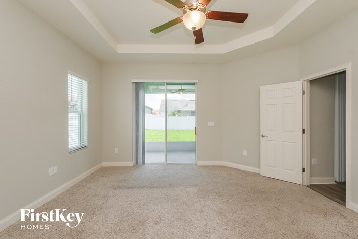 Building Photo - 5812 Valentino Way