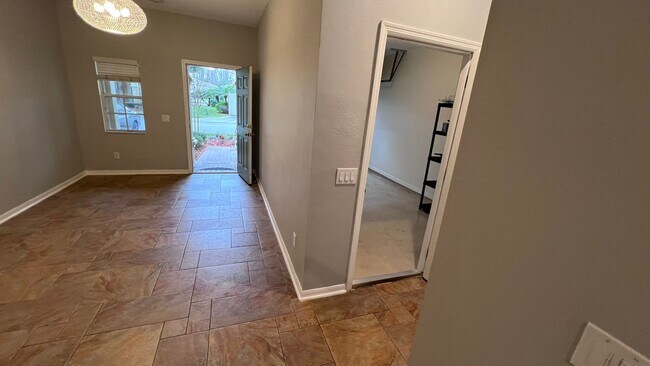 Building Photo - 17458 Stinchar Dr