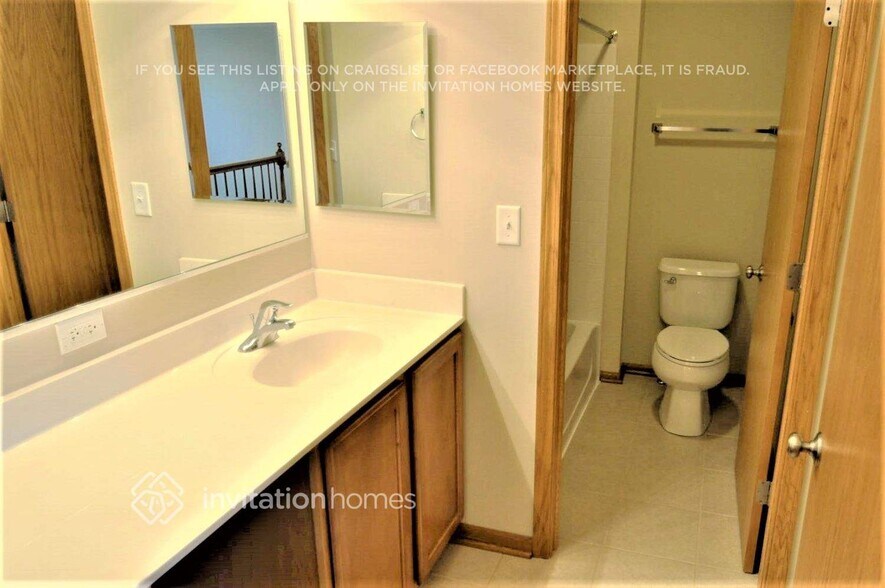 Building Photo - 2081 Kate Dr