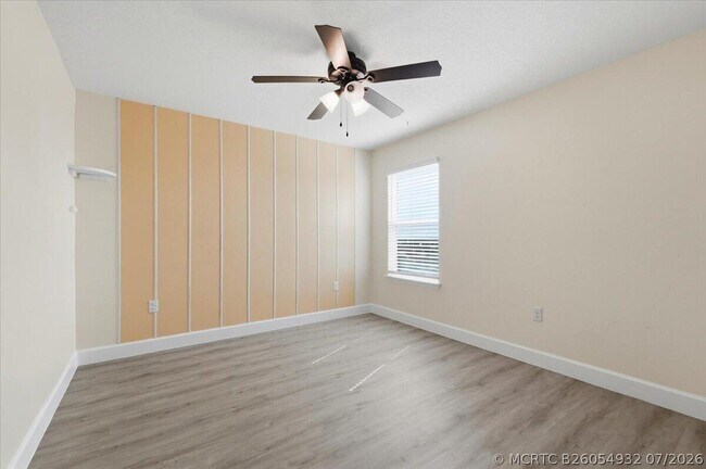 Building Photo - 9012 Orange Blossom Lp