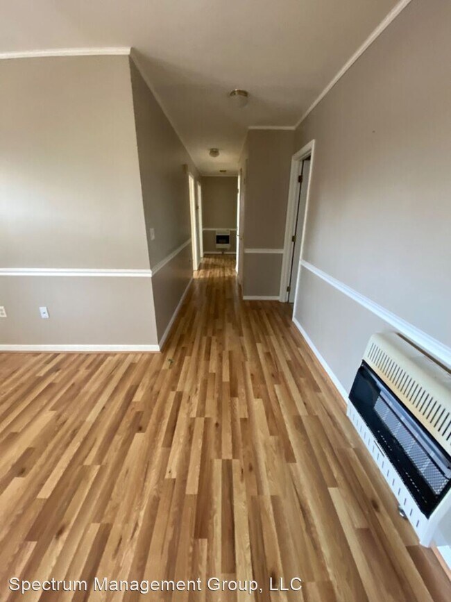 Building Photo - 3 br, 2 bath House - 3138 Autumn Oaks Circle