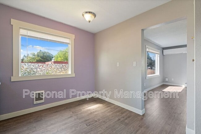 Building Photo - 2311 Neals Ln
