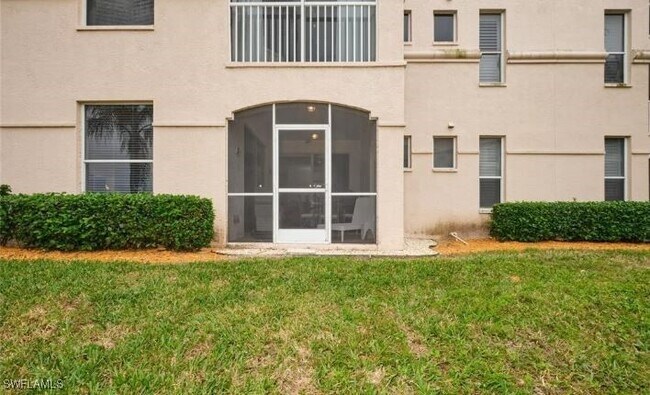 Building Photo - 9140 Southmont Cove