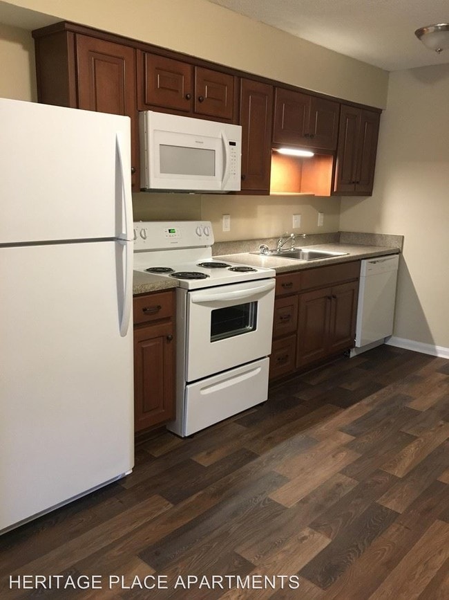 1805 Knowles Rd 1805 Knowles Rd Phenix City AL 36869 Apartment Finder