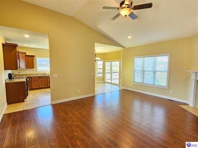 Building Photo - 112 Affirmed Ct