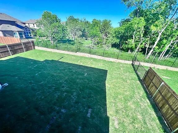 Building Photo - 1809 Ordonez Dr