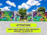 Building Photo - 1150 NW 1st Pl