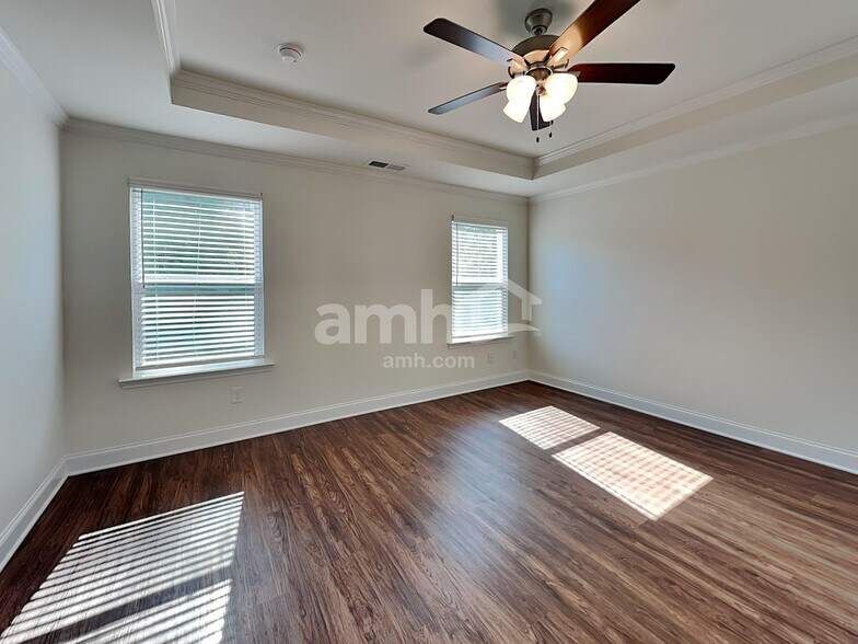 Building Photo - 602 Lk Vis Ct