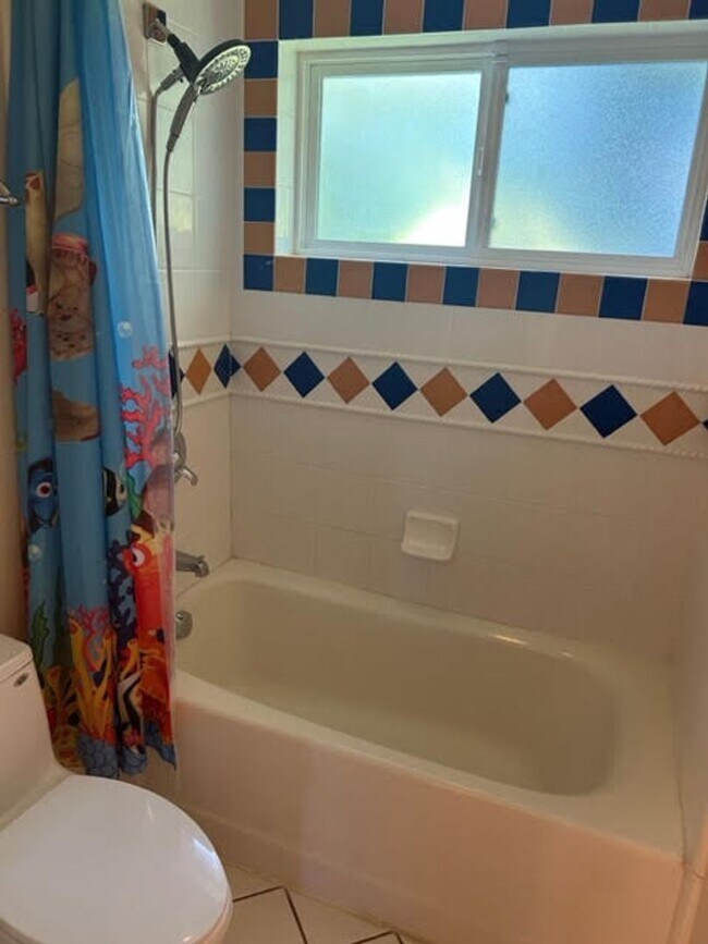 Building Photo - Beautiful Home with multiple upgrades!
