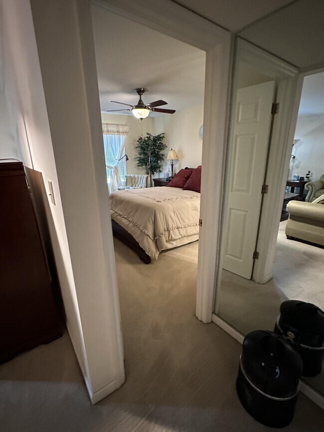 Building Photo - 1167 Turkey Foot Rd