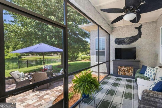 Building Photo - 106 Boatsman Way