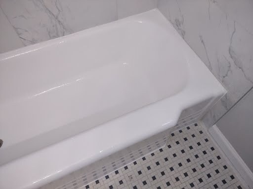 Building Photo - 1833 Ridgeland Dr