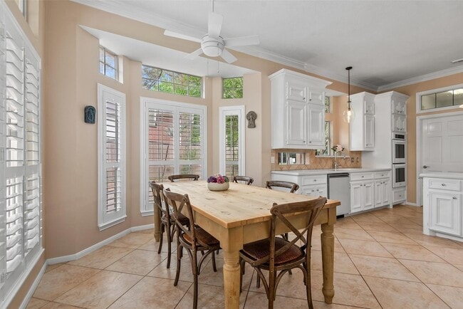 Building Photo - 1811 Wild Plum Ct