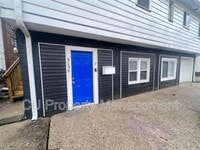 Building Photo - 313 Cottage Ct