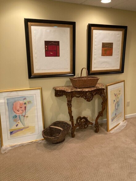 Building Photo - 68 Westwood Cir SW