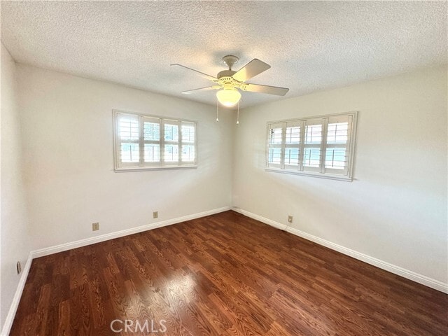 Building Photo - 320 Teasdale Dr