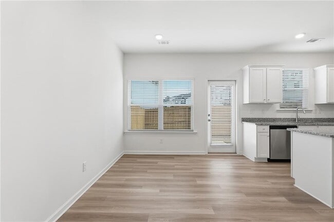 Building Photo - 1502 Aralynn Way