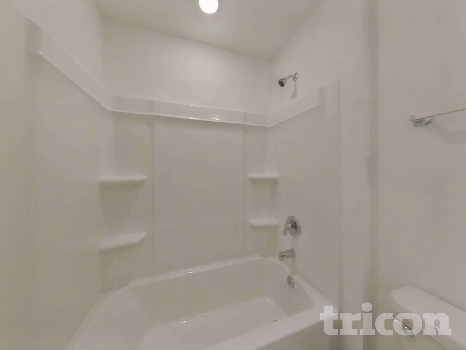 Building Photo - 1726 Serenity Moon Dr