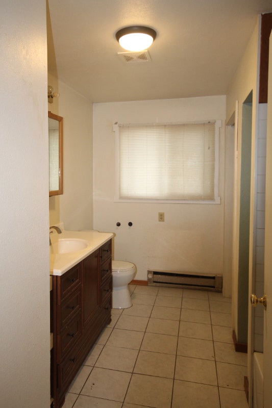 Building Photo - 1820 Remington Way