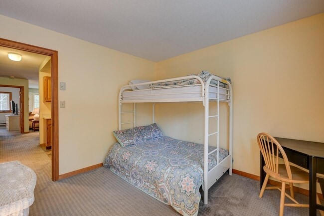 Building Photo - 23 Northbrook Cir