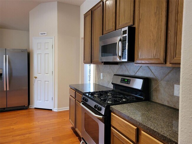 Building Photo - 6619 Halcyon Days Dr