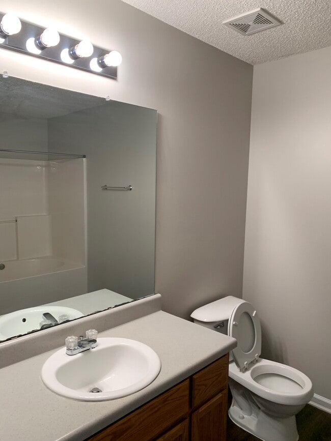 Building Photo - 205 Timber Wolf Trail